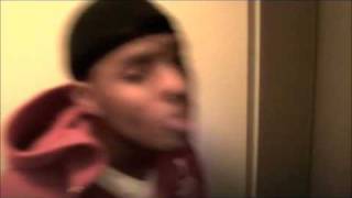 Torrion Official.....