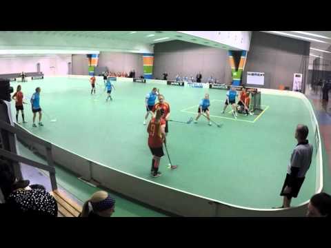 TVA - FBC Loisto (original)