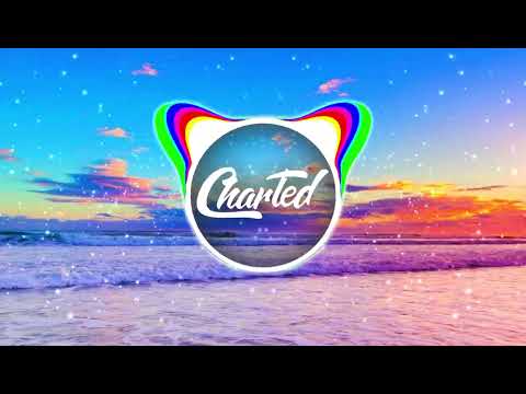 Alok & Jess Glynne - Summer's Back