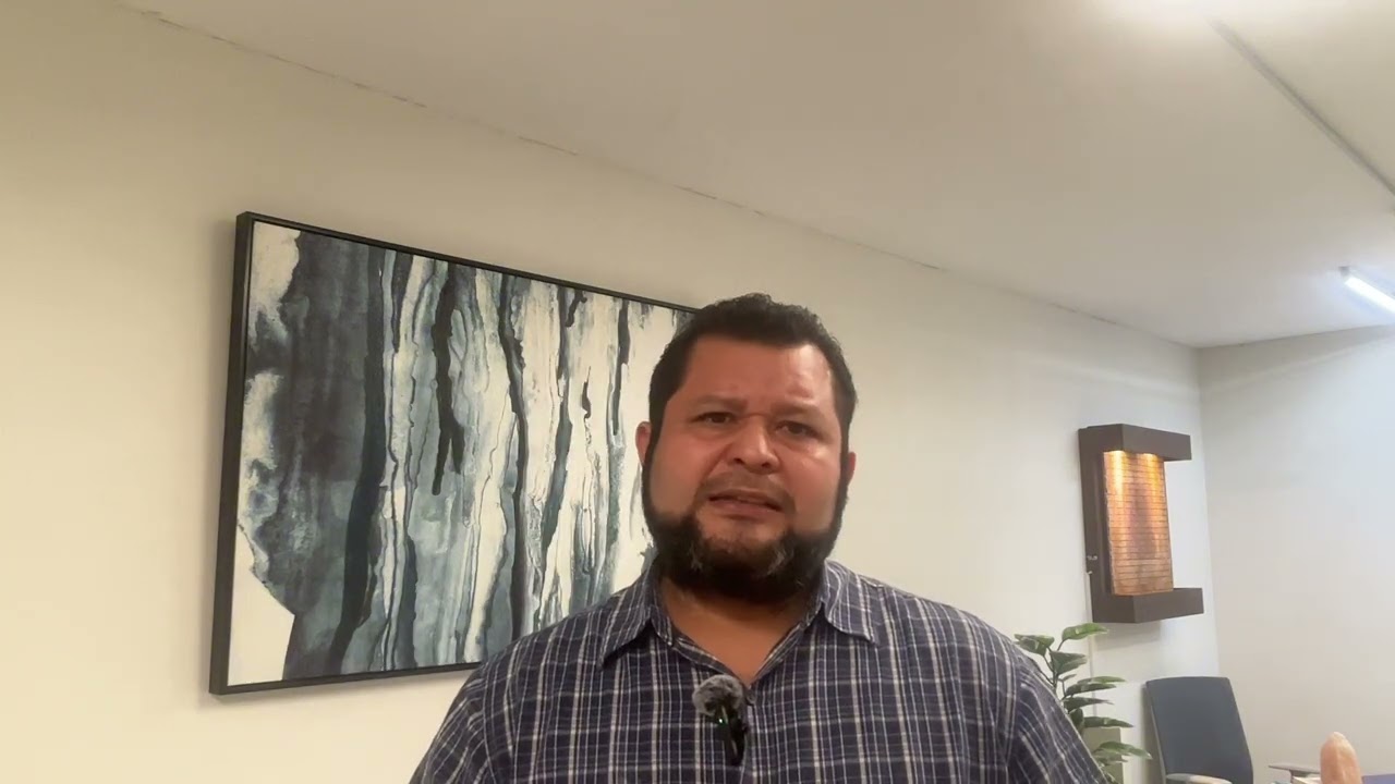 Jesús Manuel Gutiérrez Aguilar-12