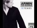 Armin van Buuren feat. Ray Wilson - Yet Another Day (Original Club Mix)