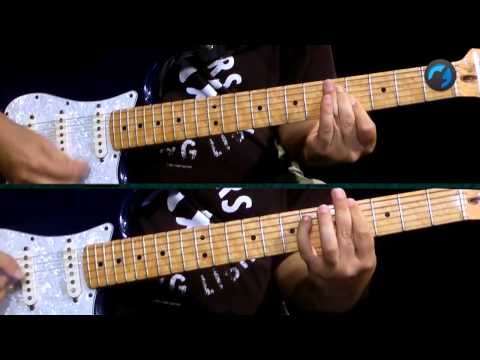Contact - Anthrax
