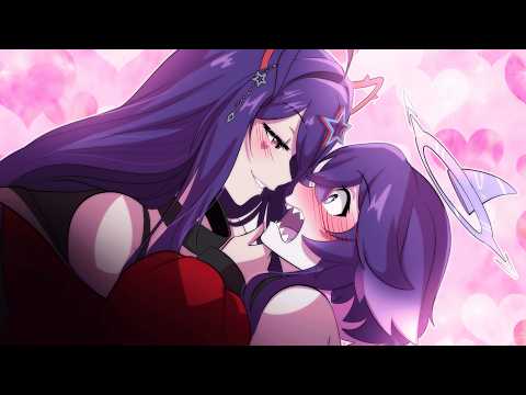 Our First Collab Got Out of Hand..