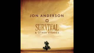 Love Of The Life- Dan Spollen/Jon Anderson