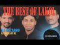 Download The Best Of Lakol Mp3 Song
