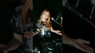 Download lagu story wa dj Rere monique lagu bukan cinta biasa mp3 Download lagu story wa dj Rere monique lagu bukan cinta biasa mp3