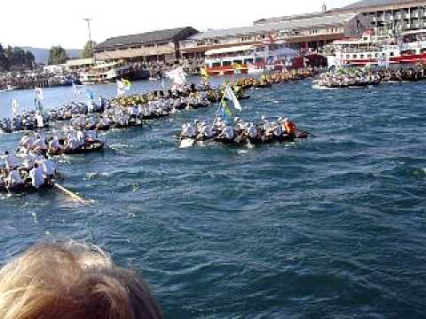 Lađari sa Neretve.avi