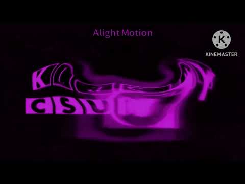 klasky csupo in 4ormulator e