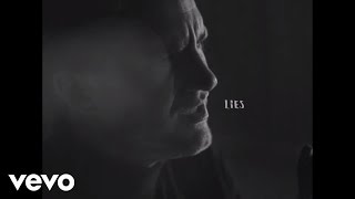 Gardens & Villa - Everybody (Official Video)