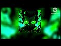 Online Pizza Le Le Full Song Pizza