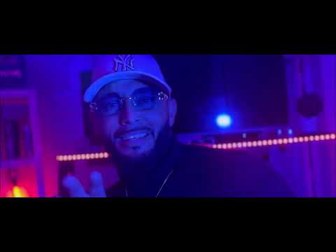 TARSO - DIK BAL KALE