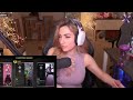 Something Went Wrong Hot Video 2021