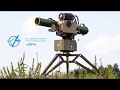 Ukrainian Army Completed Acceptance Tests Of New Stugna P Anti Tank Missile Systems Ukrainian Army Completed Acceptance Tests Of New Stugna P Anti Tank Missile Systems