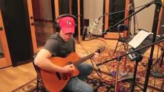 Bobby Cool - Dancing In The Rain