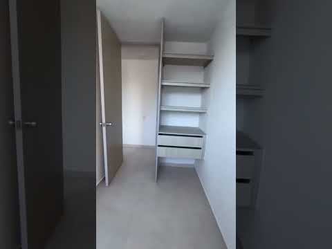 Apartamentos, Alquiler, Barranquilla - $1.300.000