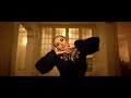 Carmen De La Salciua Chiar De Craciun Video Oficial
