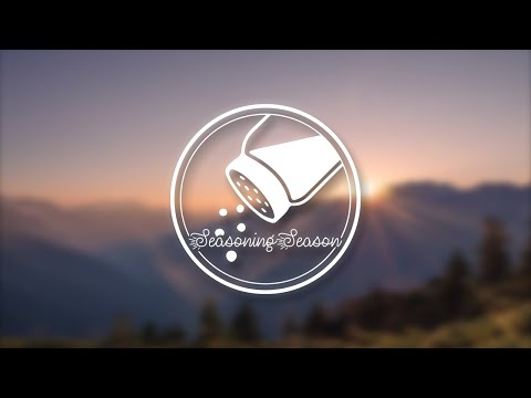 ERIICE, Roman Müller - Stand By Me (feat. Adam Simons)