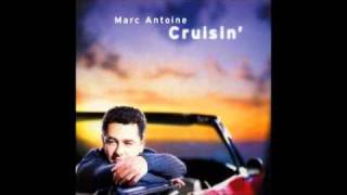 Marc Antoine - Fuego
