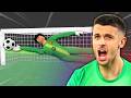 JOAN GARCIA In Realistic Street Soccer Roblox