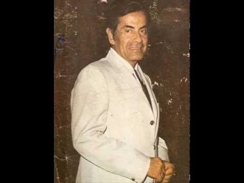 من يوم جفاك فريد الاطرش