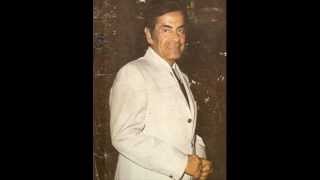 كلمات اغنية من يوم جفاك فريد الاطرش