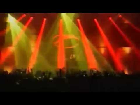 Markus Schulz @ ASOT 500 April 2011 LIVE Den Bosch, Netherlands