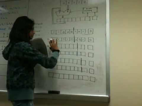 Ece 30 Ucsc