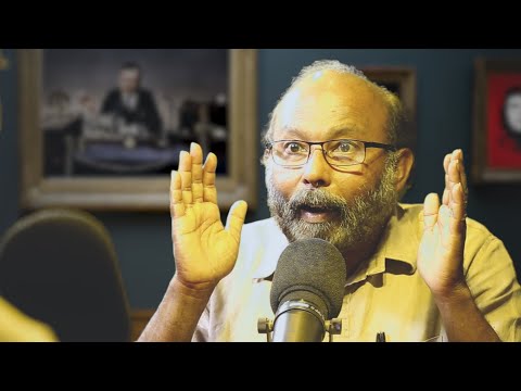 Neth fm Unlimited History  Sri lanka 103