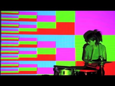 Rhythm Scope image 6