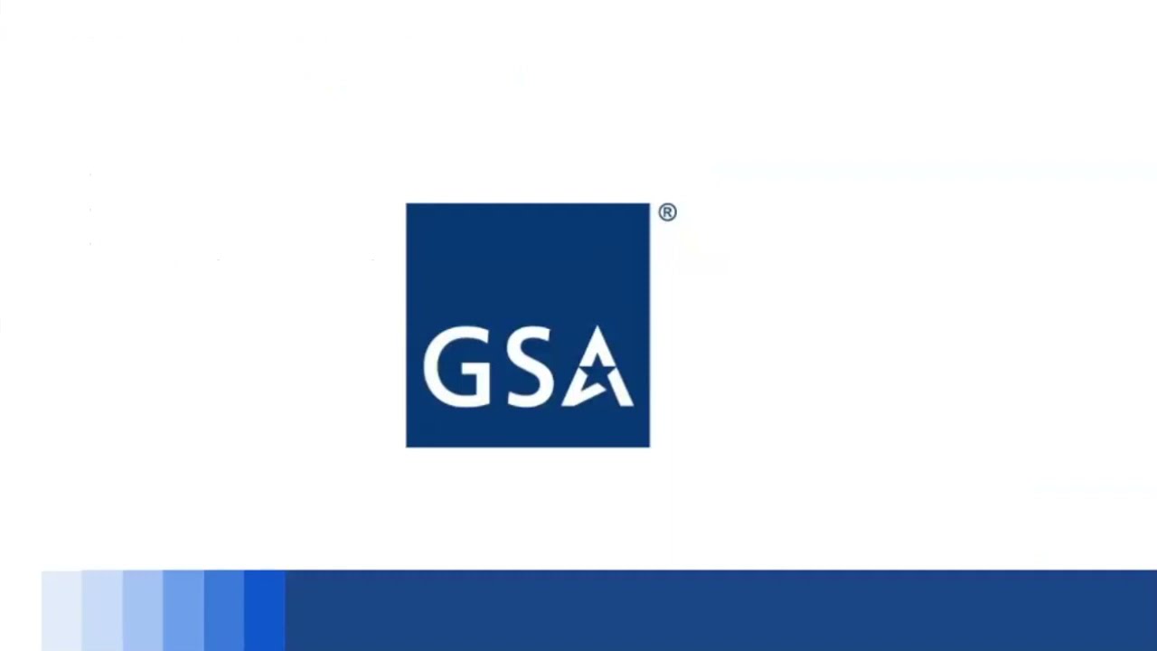 Appetite for IT Security