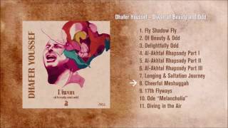 Dhafer Youssef - Diving In The Air