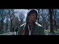 Luh Kel - Wrong (Official Music Video)