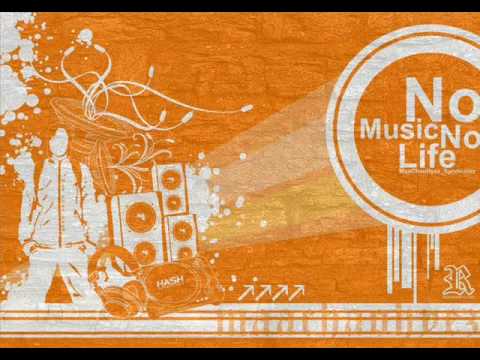 Relanium feat. Danny S vs. EasyTech - Intoxicated Girl