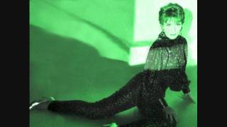 Maureen McGovern - Things We Said Today/For No One (1992)