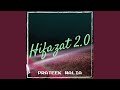 Hifazat 2 0