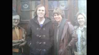 The Rubettes - I´m In Love With You