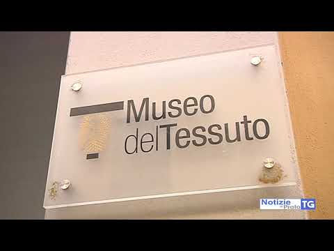 2020-11-19 PRATO - VISITE VIRTUALI AI MUSEI, DALLA REGIONE 30MILA EURO