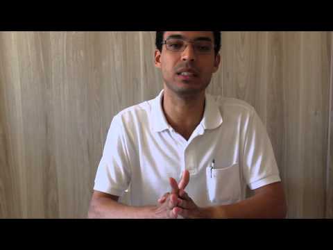 video thumnail