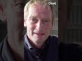 Melkveehouder Gerard moest stoppen met zijn bedrijf en dat was een moeilijke periode | RTV Oost