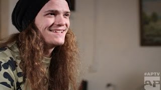 10 Things You Didn’t Know About Miss May I