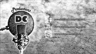 Electro-Pop BEAT - Silver Thoughts (W/VoiceTAG)