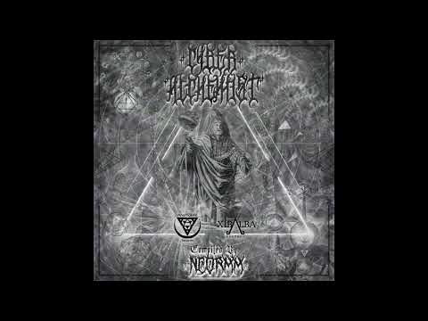 Traumaticoma, Neormm - Lucky Charms (320 BPM)