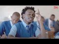 BAHATI feat EDDY KENZO - BARUA KWA MAMA (Official Video) BAHATI feat EDDY KENZO - BARUA KWA MAMA (Official Video)