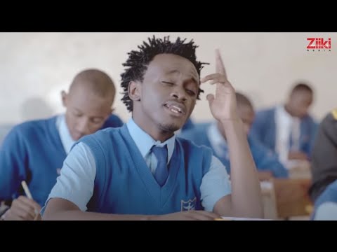 Thumbnail for Barua kwa Mama video