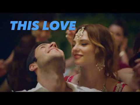 Yaz and Murat | LEVITATING [1x08]