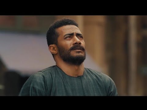 موسى اسماعيل الليثي