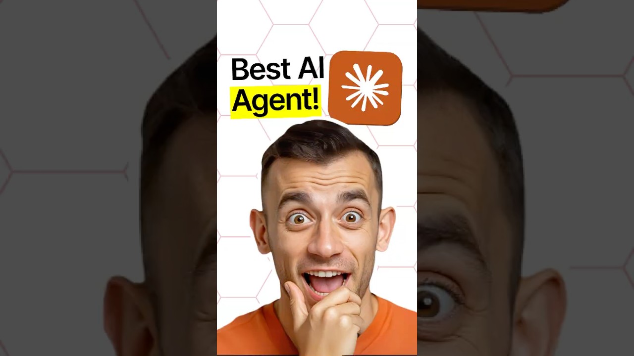 NEW Claude MCP AI Super Agents are INSANE!