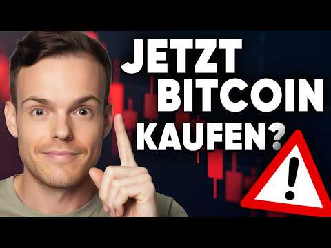 MIT BITCOIN SPARPLAN $3000 VERLOREN!!! Diese Strategie ist besser