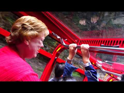 download lagu mp3 mp4 Steepest Railway Blue Mountains, download lagu Steepest Railway Blue Mountains gratis, unduh video klip Steepest Railway Blue Mountains