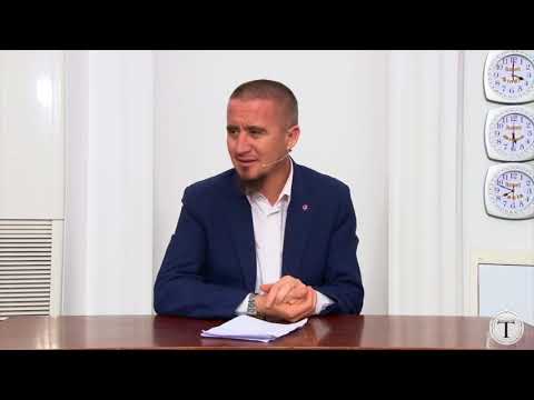 Ndoshta nuk e keni dëgjuar më parë! - Kuptimi emrit "Allah" - Dr. Imam Ahmed Kalaja